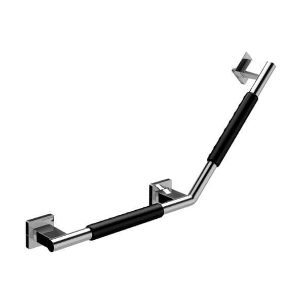 product_20180426-031605_5ae14475b0f89 Electrical bathroom grab bar with adjustable support handle for accessibility and safety in hygienic spaces.