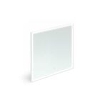 Clear disinfecting LED UV light panel for enhanced hygiene and sanitation in healthcare and commercial spaces from Beyond Hygiene Asia.