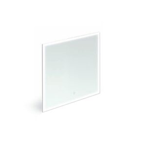 Clear disinfecting LED UV light panel for enhanced hygiene and sanitation in healthcare and commercial spaces from Beyond Hygiene Asia.