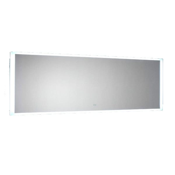 product_20180516-054119_5afbc47fea181 High-efficiency LED mirror with illuminated border designed for modern bathrooms, offering enhanced lighting and aesthetic appeal. Perfect for hygiene, grooming, and skincare routines.