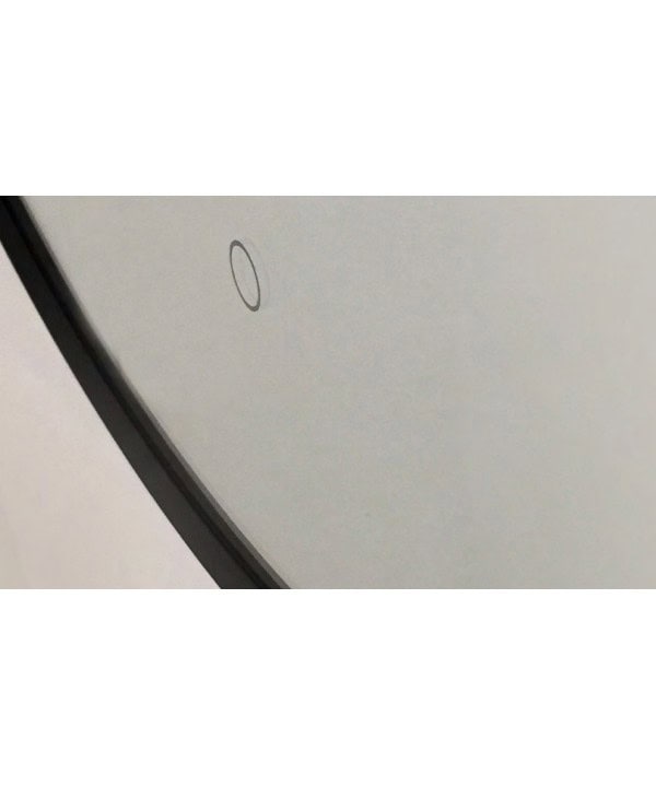 product_20211110-024139_618b3163e8a62 Floor cleaning service equipment, close-up of a floor cleaner with a circular indicator on the surface, in a professional hygiene environment at Beyond Hygiene Asia, emphasizing quality sanitation solutions for various industries.