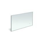 Clear safety glass partition for hygiene and safety in Asian workplaces. Perfect for creating sanitized environments in offices, hospitals, and public spaces.