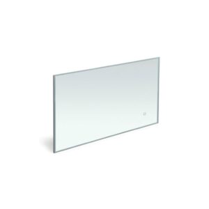 Clear safety glass partition for hygiene and safety in Asian workplaces. Perfect for creating sanitized environments in offices, hospitals, and public spaces.