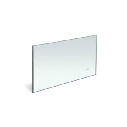 Clear safety glass partition for hygiene and safety in Asian workplaces. Perfect for creating sanitized environments in offices, hospitals, and public spaces.