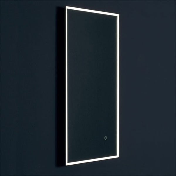 product_20220518-065921_62849949f16fc Automatic Hand Sanitizer Dispenser Wall Mount in Modern Design with LED Highlight.