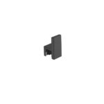 KOHLER Bathroom Accessories Baskets K-30377T-BL KOHLER Baskets Collection Stages EDP Code 04475-00002 Article K-30377T-BL Description FEATURES Minimalist Purity Modern Comfort Oriental Classicality Luxury Personality Specifications Description Shelf Hook Finish Matte Black