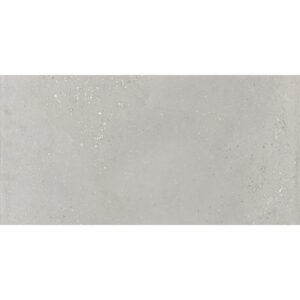 Concrete surface texture for commercial and industrial cleaning solutions – Beyond Hygiene Asia.