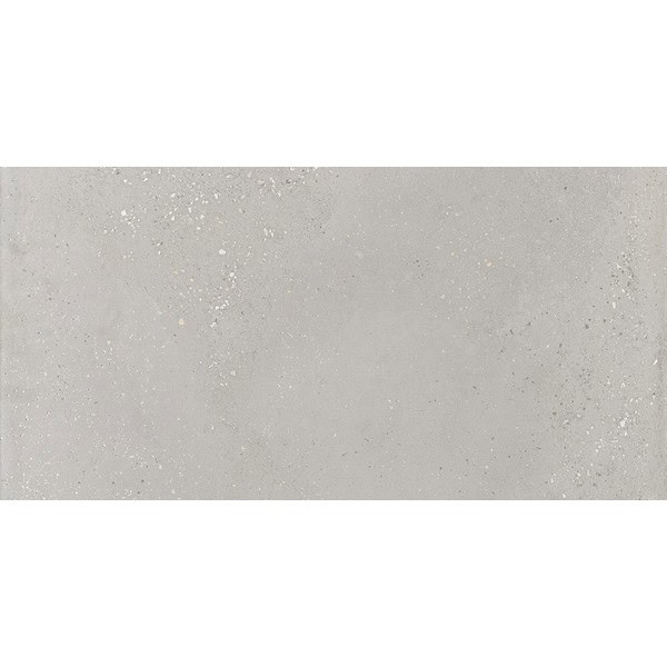 product_20230619-141228_6490624c653c3 Concrete surface texture for commercial and industrial cleaning solutions – Beyond Hygiene Asia.