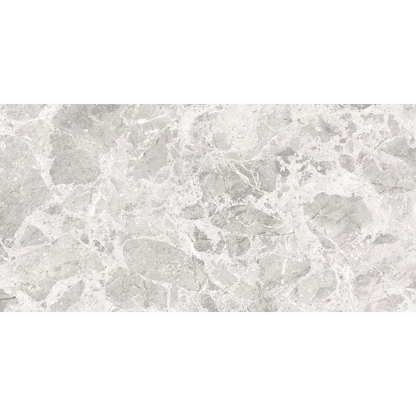 product_20230619-141255_64906267b5684 Gray marble surface with natural stone patterns, ideal for interior design and flooring solutions in hygiene-conscious spaces.