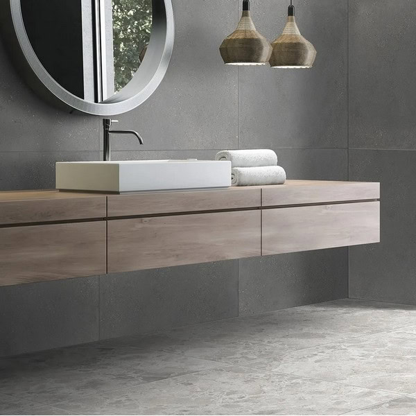 product_20230619-141310_64906276344ba Modern bathroom vanity with a sleek rectangular sink, minimalist countertop, and neutral tones for a clean, hygienic look. Perfect for enhanced hygiene and contemporary interior design.