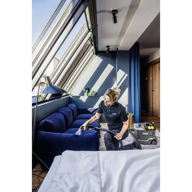 puzzi-8-1-eu (3) Deep cleaning professional cleaning living room sofa by Beyond Hygiene Asia in Singapore.