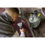 Karcher PUZZI 8/1 *EU Spray Extraction Cleaner
