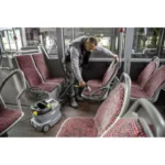 Karcher PUZZI 8/1 *EU Spray Extraction Cleaner