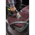 Karcher PUZZI 8/1 *EU Spray Extraction Cleaner