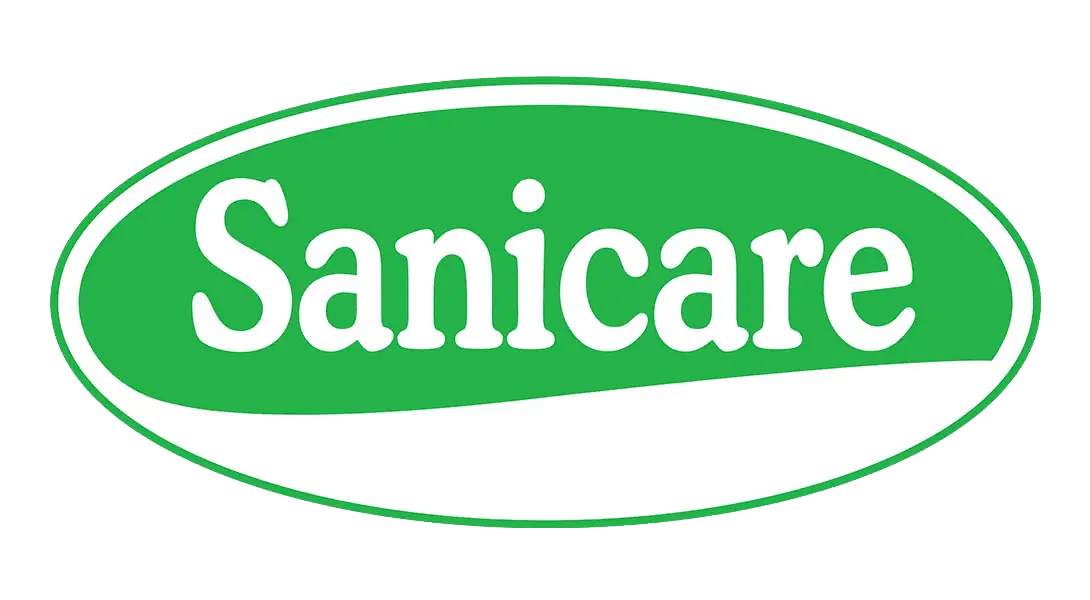 Sanicare