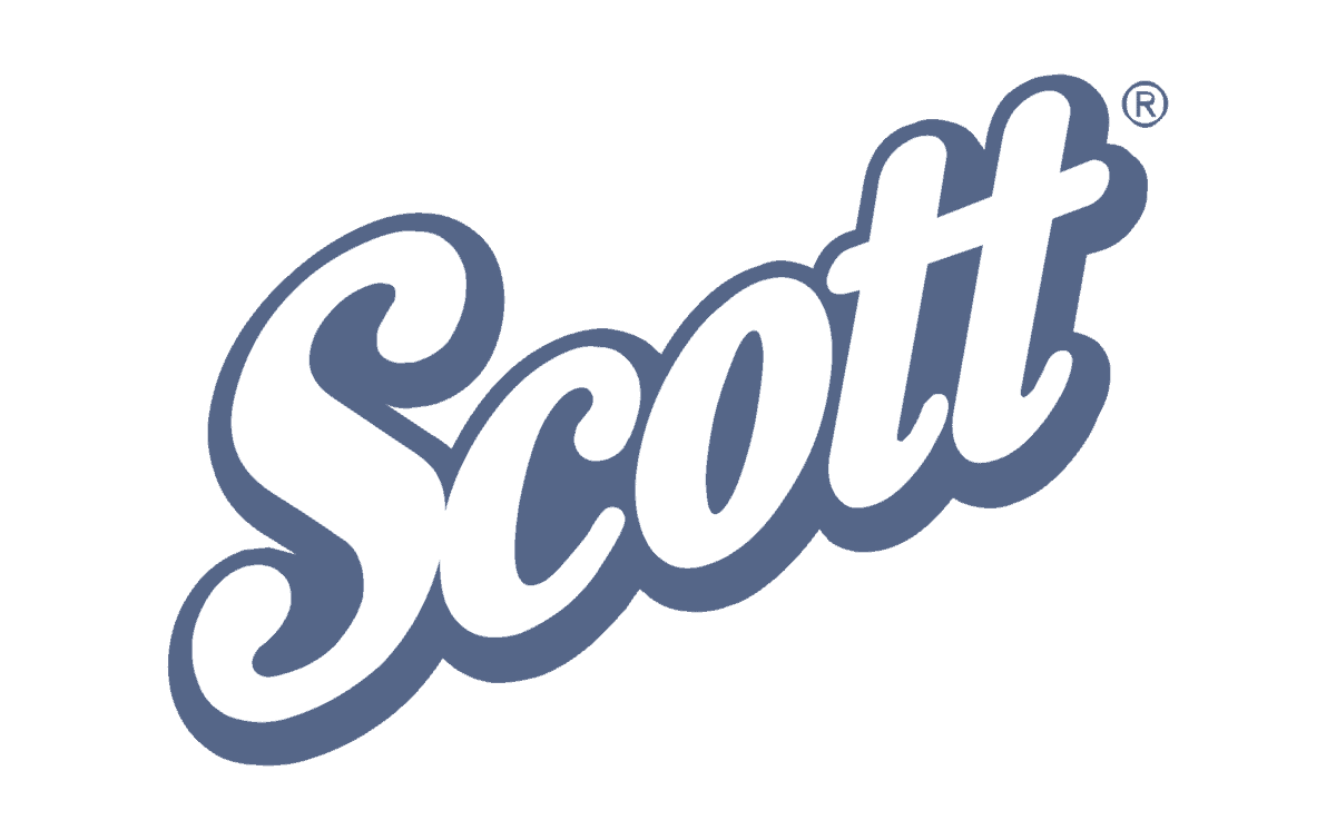 Scott Tissue Scott Tissue