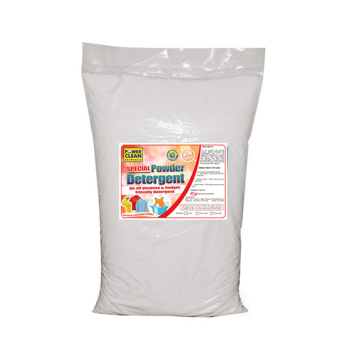 special.png Powder detergent cleaning supply from Beyond Hygiene Asia, ideal for commercial and household laundry use, eco-friendly, budget-friendly, professional-grade cleaning product.