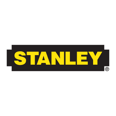 Stanley logo