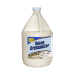 Power clean stone crystalizer, industrial cleaning chemical for stone surfaces, beyond hygiene asia.