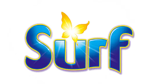 Surf