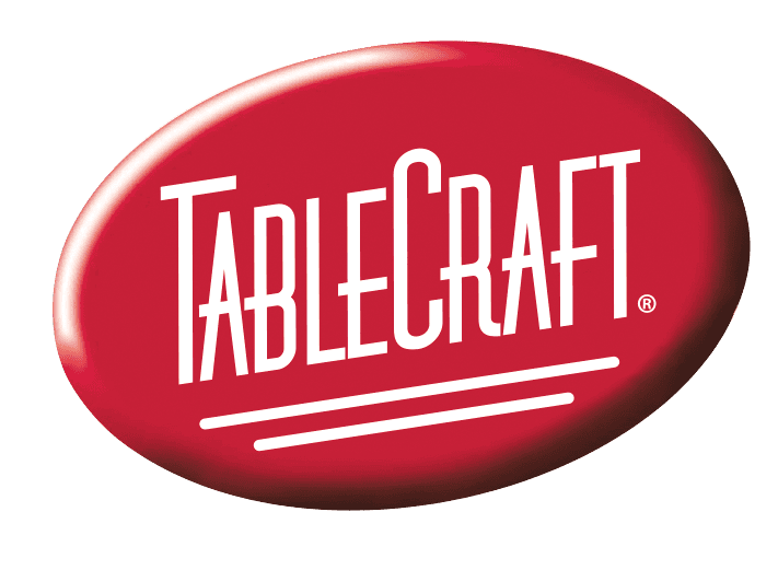 Tablecraft Tablecraft