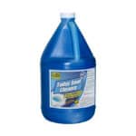 Powerclean Toilet Bowl Cleaner