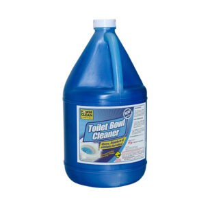 Powerclean Toilet Bowl Cleaner