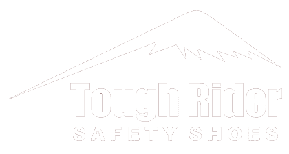 Tough Rider