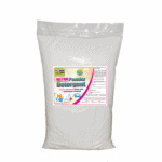 Powder detergent laundry cleaning detergent for fabric care, all-purpose cleaning, eco-friendly, low cost, suitable for household and commercial use.