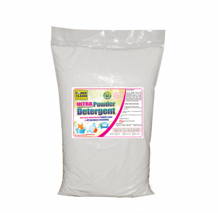Powder detergent laundry cleaning detergent for fabric care, all-purpose cleaning, eco-friendly, low cost, suitable for household and commercial use.
