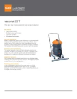 Vacumat-22-t-wet-dry-mains-powered-tub-vacuum-cleaner-for-commercial-cleaning.jpg.