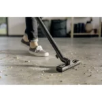 Karcher WD 2 PLUS V-12/4/18/C Wet & Dry Vacuum Cleaner