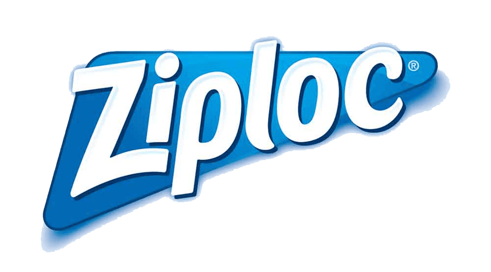 Ziploc Ziploc