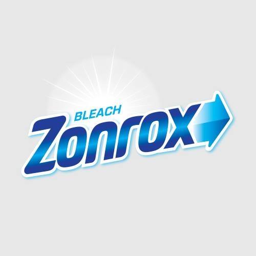 Zonrox