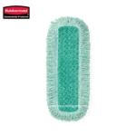 Rubbermaid commercial cleaning mop pad for professional hygiene and sanitation in Asian workplaces.