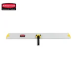 HYGEN™ 35" QUICK CONNECT FRAME, YELLOW