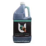 Diversey & U All Purpose Cleaner & Sanitizer 3.8L