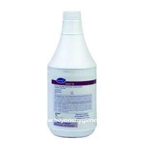 Diversey Oxivir TB Ready to Use Disinfectant 800ml
