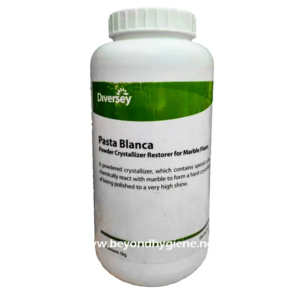 1 High-quality marble restoration powder for effective cleaning and polishing, suitable for marble surfaces to restore shine and durability in professional hygiene and cleaning services Asia.