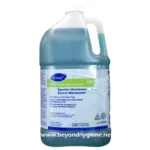 Suma® Drain Maintainer 3.8L