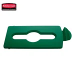 Rubbermaid commercial product cleaning tool frame for durable and efficient sanitation solutions in hygiene maintenance.