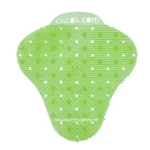 Eva foam grip pad for hygiene equipment, non-slip, durable, and ergonomic, ideal for public restrooms, hospitals, and commercial spaces, promoting safety and cleanliness.