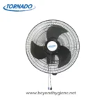 Fans for commercial and industrial hygiene applications, ensuring air circulation and sanitation in various environments. Trusted hygiene equipment by Beyond Hygiene Asia.