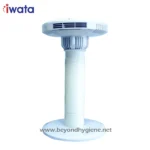 Iwata Ultrasonic Mist Fan CM14-UFOM