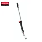 Spring cleaning heavy-duty scraper tool for industrial and commercial cleaning applications for optimal hygiene and sanitation - Rubbermaid.