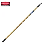 Extension Pole 4′ 2-Section
