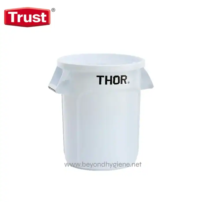 Hand sanitizer dispenser for hygiene and safety, suitable for commercial and industrial environments, promoting sanitation and health.