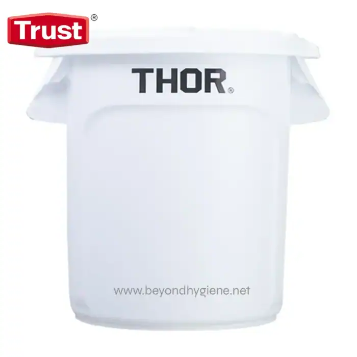 Trust THOR hand sanitizer dispenser for effective hand hygiene solutions in Asia. Reliable and hygienic sanitation station ideal for commercial and public spaces.