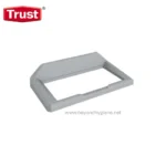 TRUST® Waste Sorting Trashbins for 1211/1213/1215