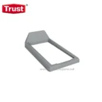 TRUST® Waste Sorting Trashbins for 1211/1213
